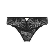 Труси бікіні