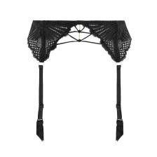 Спідня білизна пояс