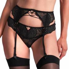 Спідня білизна пояс