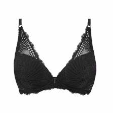 Бюстгальтер пуш ап