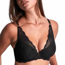 Бюстгальтер пуш ап