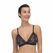 Бюстгальтер бралет