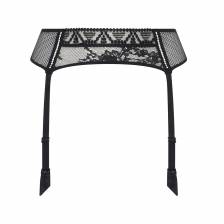 Спідня білизна пояс