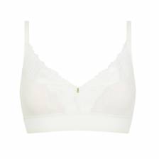 Бюстгальтер бралет