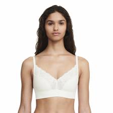 Бюстгальтер бралет