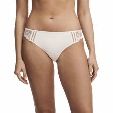 Труси класичні