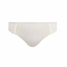 Труси класичні