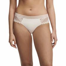 Труси боксери