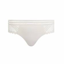 Труси боксери