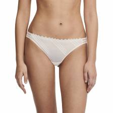 Труси стрінги