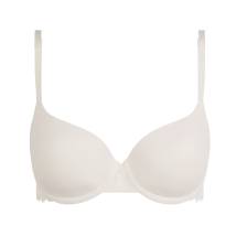 Бюстгальтер формований