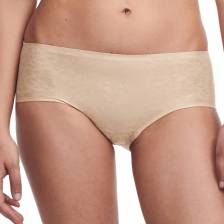 Труси боксери