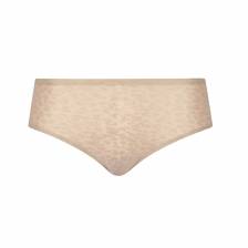 Труси боксери