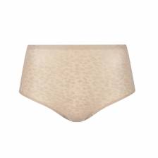 Труси з високою талією