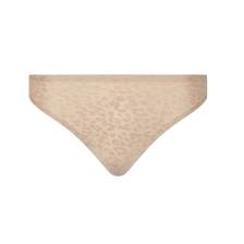 Трусы стринги