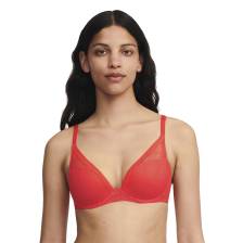 Бюстгальтер формований