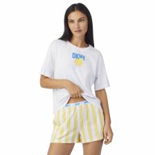 Одяг для сну та відпочинку піжама