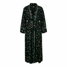 Одяг для сну та відпочинку халат