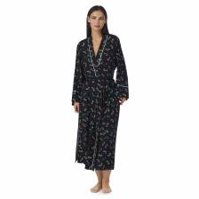 Одяг для сну та відпочинку халат