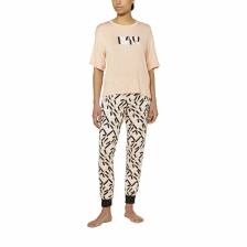 Одяг для сну та відпочинку костюм