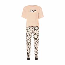 Одяг для сну та відпочинку костюм