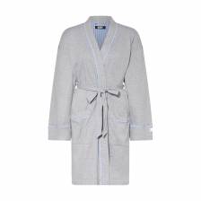 Одяг для сну та відпочинку халат