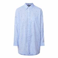 Одяг для сну та відпочинку сорочка