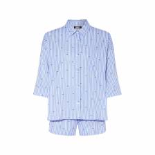 Одяг для сну та відпочинку піжама