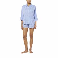 Одяг для сну та відпочинку піжама