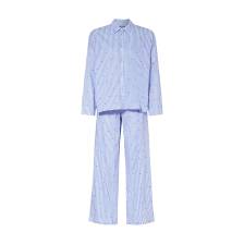 Одяг для сну та відпочинку піжама