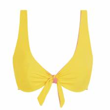 Бюстгальтер классический на косточках