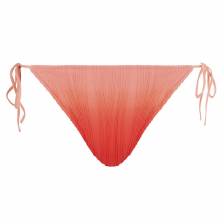 Труси бікіні