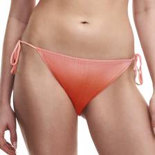 Труси бікіні