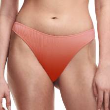 Труси бікіні
