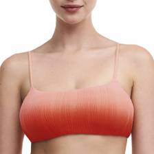 Бюстгалтер топ