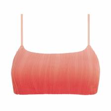 Бюстгалтер топ