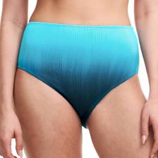 Труси кюлоти