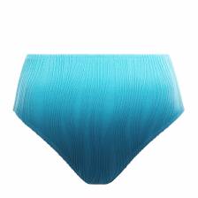 Труси кюлоти