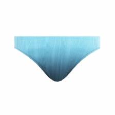 Труси бікіні