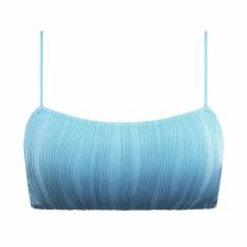 Бюстгалтер топ