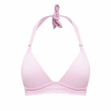 Бюстгалтер пуш ап