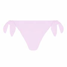 Труси бікіні