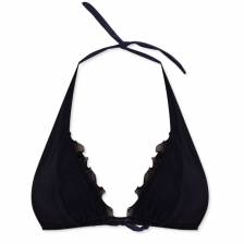 Бюстгалтер трикутник