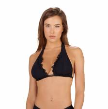 Бюстгалтер трикутник