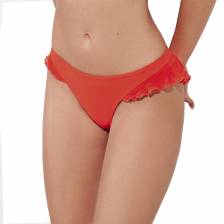 Труси стрінги