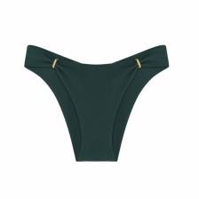 Труси бікіні