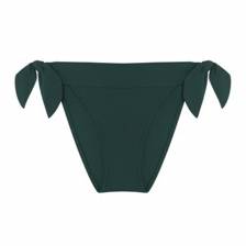 Труси бікіні