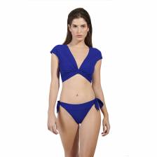 Труси бікіні