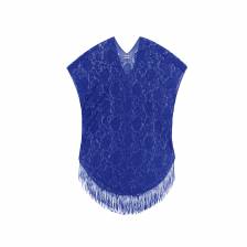 Аксесуари до купальника туніка