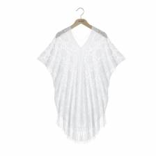 Аксесуари до купальника туніка